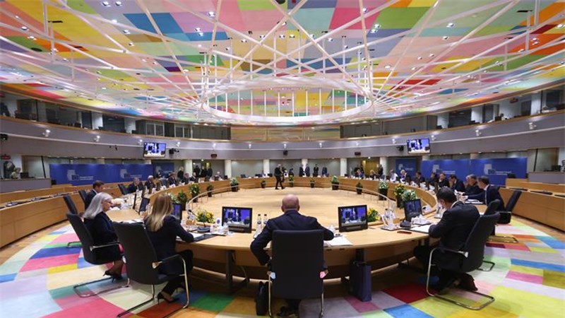 Plenković: Granične kontrole neće riješiti problem terorizma, treba se vratiti intenzivnijoj suradnji između policija